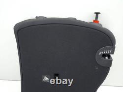 Mini One Cooper F56 F55 2023 Electric Rear Seat 135kW AMD194338