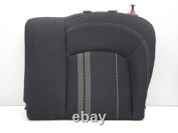 Mini One Cooper F56 F55 2023 Electric Rear Seat 135kW AMD194340 Mini One Cooper F56 F55 2023 Electric Rear Seat 135kW AMD194340