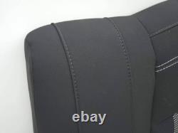 Mini One Cooper F56 F55 2023 Electric Rear Seat 135kW AMD194340 Mini One Cooper F56 F55 2023 Electric Rear Seat 135kW AMD194340