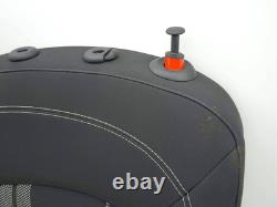 Mini One Cooper F56 F55 2023 Electric Rear Seat 135kW AMD194340 Mini One Cooper F56 F55 2023 Electric Rear Seat 135kW AMD194340