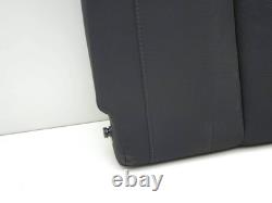 Mini One Cooper F56 F55 2023 Electric Rear Seat 135kW AMD194340 Mini One Cooper F56 F55 2023 Electric Rear Seat 135kW AMD194340