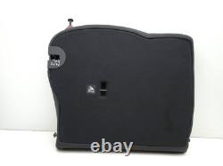 Mini One Cooper F56 F55 2023 Electric Rear Seat 135kW AMD194340 Mini One Cooper F56 F55 2023 Electric Rear Seat 135kW AMD194340