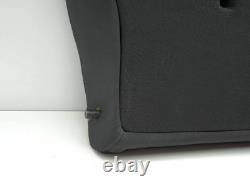 Mini One Cooper F56 F55 2023 Electric Rear Seat 135kW AMD194340 Mini One Cooper F56 F55 2023 Electric Rear Seat 135kW AMD194340