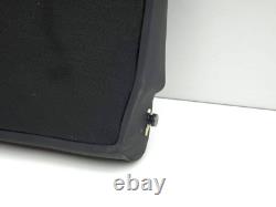 Mini One Cooper F56 F55 2023 Electric Rear Seat 135kW AMD194340 Mini One Cooper F56 F55 2023 Electric Rear Seat 135kW AMD194340