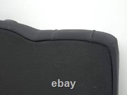 Mini One Cooper F56 F55 2023 Electric Rear Seat 135kW AMD194340 Mini One Cooper F56 F55 2023 Electric Rear Seat 135kW AMD194340