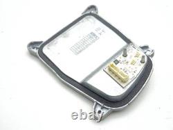 Mini One Cooper F56 F55 2023 Electric Right LED Pre-Controller AMD196506
