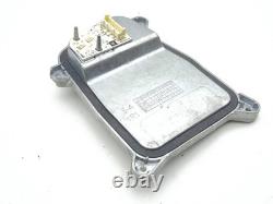 Mini One Cooper F56 F55 2023 Electric Right LED Pre-Controller AMD196506