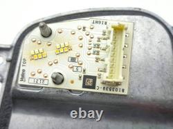 Mini One Cooper F56 F55 2023 Electric Right LED Pre-Controller AMD196506