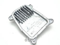 Mini One Cooper F56 F55 2023 Electric Right LED Pre-Controller AMD196506