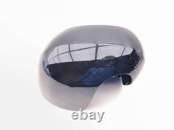 Mini One Cooper F56 F55 2023 Exterior Mirror Places AMD221668