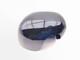 Mini One Cooper F56 F55 2023 Exterior Mirror Places Amd221668