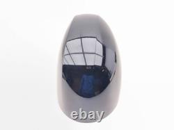Mini One Cooper F56 F55 2023 Exterior Mirror Places AMD221668