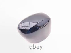 Mini One Cooper F56 F55 2023 Exterior Mirror Places AMD221668