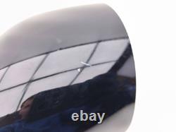 Mini One Cooper F56 F55 2023 Exterior Mirror Places AMD221668