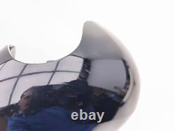 Mini One Cooper F56 F55 2023 Exterior Mirror Places AMD221668