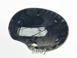 Mini One Cooper F56 F55 2023 Exterior Mirror Places AMD221668