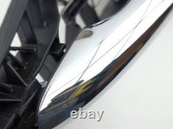 Mini One Cooper F56 F55 2023 Front Door Outer Handle AMD194437