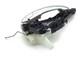 Mini One Cooper F56 F55 2023 Front Outer Door Handle Amd194437