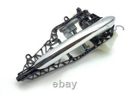 Mini One Cooper F56 F55 2023 Front Outer Door Handle AMD194437