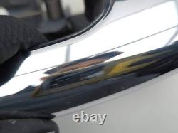 Mini One Cooper F56 F55 2023 Front Outer Door Handle AMD194437