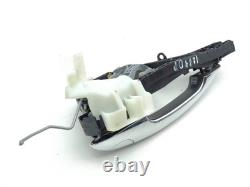 Mini One Cooper F56 F55 2023 Front Outer Door Handle AMD194437