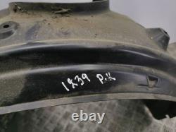 Mini One Cooper F56 F55 2023 Front Wheel Arch Mudguard 135kW AMD196399
