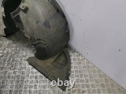 Mini One Cooper F56 F55 2023 Front Wheel Arch Mudguard 135kW AMD196399