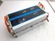 Mini One Cooper F56 F55 2023 Hybrid/electric Car Battery Cell Amd200182