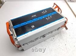 Mini One Cooper F56 F55 2023 Hybrid/Electric Car Battery Cell AMD200182