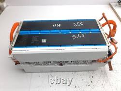Mini One Cooper F56 F55 2023 Hybrid/Electric Car Battery Cell AMD200182