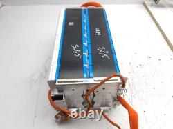 Mini One Cooper F56 F55 2023 Hybrid/Electric Car Battery Cell AMD200182