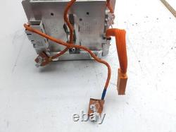 Mini One Cooper F56 F55 2023 Hybrid/Electric Car Battery Cell AMD200182