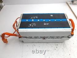 Mini One Cooper F56 F55 2023 Hybrid/Electric Car Battery Cell AMD200182