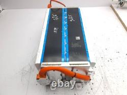 Mini One Cooper F56 F55 2023 Hybrid/Electric Car Battery Cell AMD200182