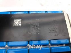 Mini One Cooper F56 F55 2023 Hybrid/Electric Car Battery Cell AMD200182
