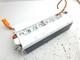 Mini One Cooper F56 F55 2023 Hybrid/electric Car Battery Cell Amd200185