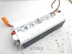 Mini One Cooper F56 F55 2023 Hybrid/Electric Car Battery Cell AMD200185