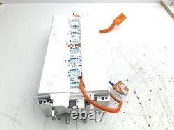 Mini One Cooper F56 F55 2023 Hybrid/Electric Car Battery Cell AMD200185