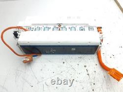 Mini One Cooper F56 F55 2023 Hybrid/Electric Car Battery Cell AMD200185