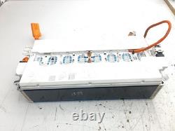 Mini One Cooper F56 F55 2023 Hybrid/Electric Car Battery Cell AMD200185