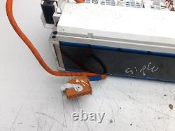 Mini One Cooper F56 F55 2023 Hybrid/Electric Car Battery Cell AMD200185