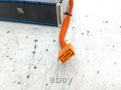 Mini One Cooper F56 F55 2023 Hybrid/Electric Car Battery Cell AMD200185
