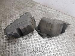 Mini One Cooper F56 F55 2023 Lower Underbody Cover Set AMD196432