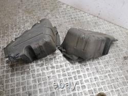 Mini One Cooper F56 F55 2023 Lower Underbody Cover Set AMD196432
