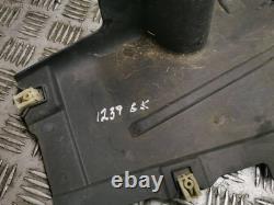 Mini One Cooper F56 F55 2023 Lower Underbody Cover Set AMD196432