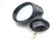 Mini One Cooper F56 F55 2023 Manual Side Mirror 135kw Amd194426