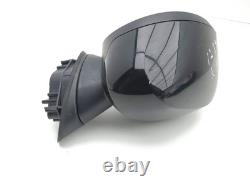Mini One Cooper F56 F55 2023 Manual Side Mirror 135kW AMD194426