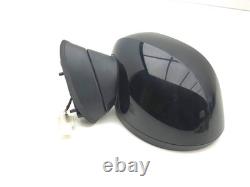Mini One Cooper F56 F55 2023 Manual Side Mirror 135kW AMD194426