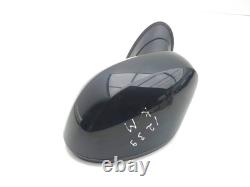 Mini One Cooper F56 F55 2023 Manual Side Mirror 135kW AMD194426