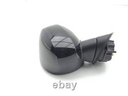 Mini One Cooper F56 F55 2023 Manual Side Mirror 135kW AMD194426